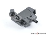 15215729 - Emission Control: Vapor Canister Purge Solenoid for GM Image