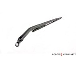 15216566 - : Rear Window Wiper Arm for GM Image