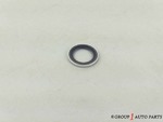 15217990 - Cooling System: Inlet Hose Seal for Chevrolet: Corvette Image