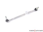 15218267 - : Front Driver Side Suspension Stabilizer Shaft Link for GM Image
