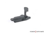 15218662 - Body: Quarter Panel Glass Latch for GM Image