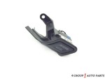 15219674 - Steering: Cruise Switch for GM Image