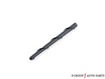 15220915 - Entertainment &amp; Telematics: Radio Antenna Mast for GM Image
