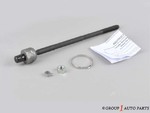 15221006 - Steering: Inner Tie Rod for GM Image
