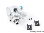 19433015 - : Pump Kit, P/S for GM Image