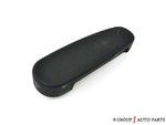 15222933 - Body: Handle, Inside for GM Image
