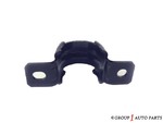 15223561 - Suspension: Bracket for Buick: Enclave | Chevrolet: Traverse | GMC: Acadia, Acadia Limited | Saturn: Outlook Image