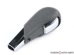 15224313 - Body: Shift Knob for GM Image