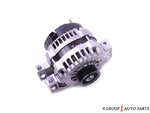 15225928 - Electrical: Alternator for GM Image