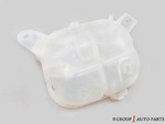 15226536 - Cooling System: Reservoir for GM Image