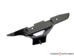 15230686 - Body: Front Reinforced for Chevrolet: Corvette Image