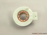 15231652 - Steering: Position Sensor for GM Image