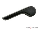 15232598 - Body: Recline Handle for Cadillac: Escalade, Escalade ESV, Escalade EXT | Chevrolet: Avalanche, Silverado 1500, Silverado 2500 HD, Silverado 3500 HD, Suburban 1500, Suburban 2500, Tahoe | GMC: Sierra 1500, Sierra 2500 HD, Sierra 3500 HD, Yukon, Yukon XL 1500, Yukon XL 2500 Image