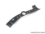 15232754 - Body: Bumper Cover Bracket for GM Image
