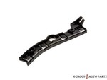 15232755 - Body: Bumper Cover Bracket for GM Image