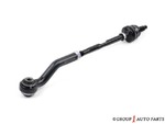 15232854 - : Link Assembly for GM Image