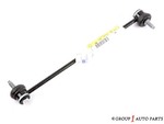 15236543 - : Front Suspension Stabilizer Bar Link for GM Image