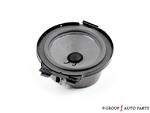 15236987 - Entertainment &amp; Telematics: Speaker for GM Image