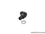 15239247 - Body: Reverse Sensor for Buick: Enclave, Lucerne | Cadillac: DTS, Escalade, Escalade ESV, Escalade EXT, SRX | Chevrolet: Avalanche, Captiva Sport, Express 1500, Express 2500, Express 3500, Silverado 1500, Silverado 2500 HD, Silverado 3500 HD, Suburban 1500, Suburban 2500, Tahoe, Traverse | GMC: Acadia, Acadia Limited, Savana 1500, Savana 2500, Savana 3500, Sierra 1500, Sierra 2500 HD, Sierra 3500 HD, Yukon, Yukon XL 1500, Yukon XL 2500 | Saturn: Outlook Image