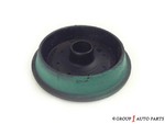 15240242 - Suspension: Upper Insulator for Buick: LaCrosse | Chevrolet: Impala, Impala Limited, Monte Carlo Image