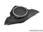 15242746 - Body: Rear Dr Speaker for GM Image