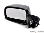 15246906 - Body: Mirror Assembly for GM Image