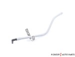 15247277 - Electrical: Vent Tube for GM Image