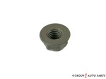 152474 - : Hex Flange Lock Nut for Mopar Image