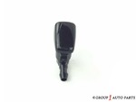 15247800 - : Windshield Washer Nozzle for Chevrolet: Malibu | Pontiac: G6 | Saturn: Aura Image