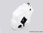 15250668 - Cooling System: Reservoir for GM Image