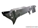 15257055 - Body: Splash Shield for GM Image