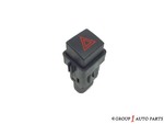 15258590 - Body: Hazard Switch for GM Image