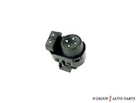 15261339 - Body: Mirror Switch for GM Image