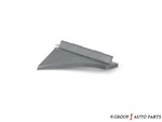 15261797 - Body: Upper Bracket for GM Image