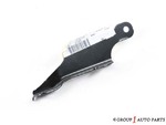15262843 - Body: Hinge for GM Image