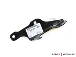 15262844 - Body: Hinge for GM Image