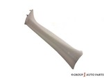 15262946 - Body: Windshield Pillar Trim for GM Image