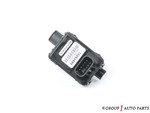 15263889 - Electrical: Battery Control Module for GM Image