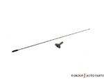 15264469 - Electrical: Mast for GM Image
