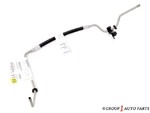 15264597 - : Automatic Transmission Fluid Cooler Outlet Line for GM Image
