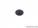15265199 - Body: Bumper Cover Grommet for Buick: Enclave, Encore GX, Envision, Envista | Cadillac: OPTIQ, XT4, XT6 | Chevrolet: Blazer, Bolt EUV, Equinox, Trailblazer, Traverse, Traverse Limited, Trax, Volt | GMC: Acadia, Acadia Limited, Terrain | Saturn: Outlook Image