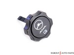 15267531 - Steering: Reservoir Cap for GM Image