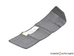 15270258 - Body: Tool Bag for GM Image