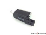 15270327 - Transmission: Shift Interlock Solenoid for GM Image