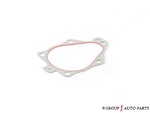 15270970 - Front Drive Axle: Gasket for Cadillac: Escalade, Escalade ESV | Chevrolet: Suburban, Tahoe | GMC: Yukon, Yukon XL Image