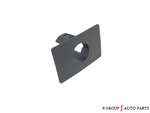 15271277 - Body: Park Sensor Retainer for GM Image