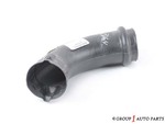 15272166 - : Brake Air Duct - Front Passenger Side for GM Image