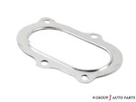 15272179 - : EXHAUST MANIFOLD PIPE GASKET for Chevrolet: Corvette Image