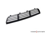 15276074 - Body: Lower Grille for GM Image
