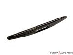 15276259 - : Rear Window Wiper Blade, 10.69 in for GM Image